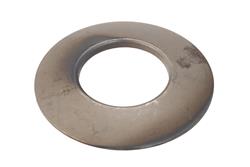 ACDelco Spindle Nut Washers 14039026