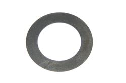 ACDelco Differential Carrier Replacement Parts 14040531