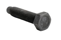 ACDelco Bolts and Screws 14041596
