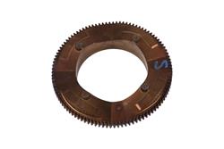 ACDelco Differential Carrier Replacement Parts 14048407