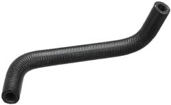 ACDelco Heater Hoses 88907049