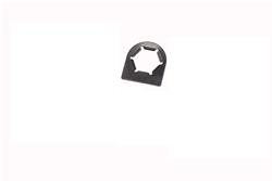 ACDelco Control Arm Components 14049594