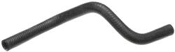 ACDelco Heater Hoses 88907054