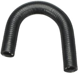 ACDelco Heater Hoses 88907055