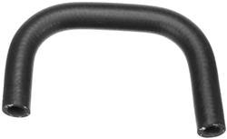 ACDelco Heater Hoses for 1988-1991 PRELUDE - 88907061
