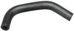 ACDelco Heater Hoses 88907062