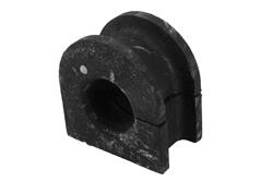ACDelco Sway Bar Bushings 14062929