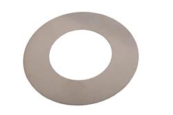 ACDelco Differential Carrier Replacement Parts 14063582