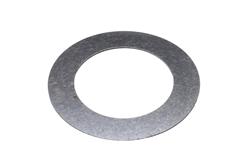 ACDelco Differential Carrier Replacement Parts 14063589