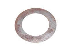 ACDelco Differential Carrier Replacement Parts 14063590