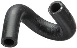 ACDelco Heater Hoses for 1983-1987 PRELUDE, 2004-2005 RAV4 - 88907064