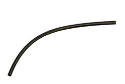 ACDelco Fuel Injection System Components 14066305