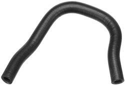ACDelco Heater Hoses 88907068