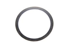 ACDelco Manual Transmission Replacement Parts 14069869