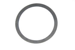 ACDelco Manual Transmission Replacement Parts 14069870