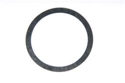 ACDelco Manual Transmission Replacement Parts 14069877