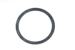 ACDelco Manual Transmission Replacement Parts 14069881
