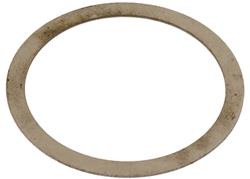 ACDelco Manual Transmission Replacement Parts 14069883