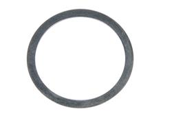 ACDelco Manual Transmission Replacement Parts 14069884