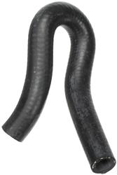 ACDelco Heater Hoses for 1984-1985 ACCORD, 2000-2002 TUNDRA - 88907070