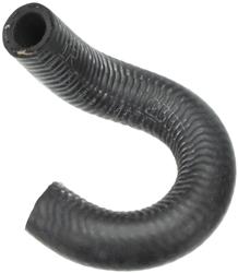 ACDelco Heater Hoses for 1990-1993 ACCORD, 1996-1999 OASIS, 1995-1998 ODYSSEY - 88907071
