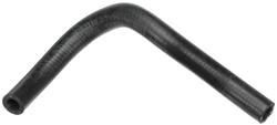 ACDelco Heater Hoses for 1994-1997 PASSPORT, 1993-1997 RODEO, 1996-1997 TROOPER - 88907072