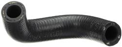 ACDelco Heater Hoses 88907073