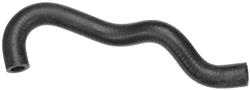 ACDelco Heater Hoses for 1995-2001 METRO, 1997-2001 SWIFT - 88907075