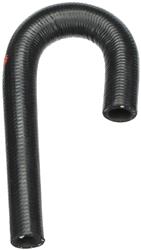 ACDelco Heater Hoses 88907076