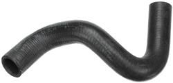 ACDelco Heater Hoses for 2008-2022 SEQUOIA, 1989-1995 TAURUS - 88907081