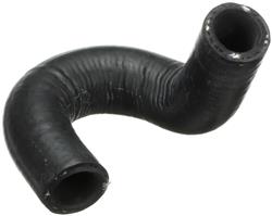 ACDelco Heater Hoses 88907082