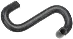 ACDelco Heater Hoses 88907083