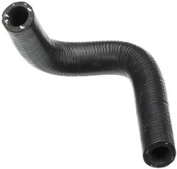 ACDelco Heater Hoses 88907084