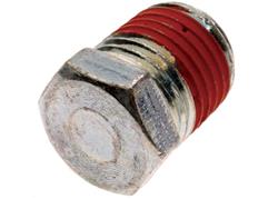 ACDelco GM Genuine Parts Plug Fittings 14084945