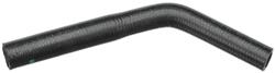 ACDelco Heater Hoses 88907085
