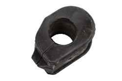 ACDelco Sway Bar Bushings 14086831