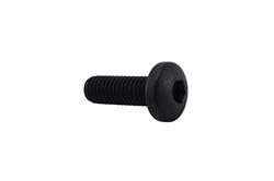 ACDelco - Bolts and Screws for 1989-1992 CAMARO, FIREBIRD, 1990-1991 CORVETTE - 14087405