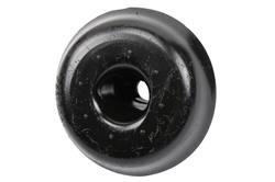 ACDelco Body Bushings 14087853