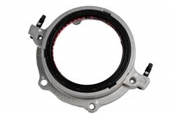 ACDelco Rear Main Seal Housings 14088556