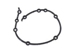 ACDelco GM Genuine Parts Timing Cover Seals 14090026
