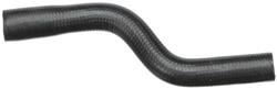 ACDelco Heater Hoses 88907091