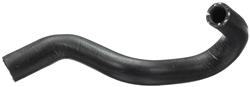 ACDelco Heater Hoses 88907092
