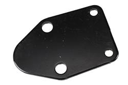 ACDelco Fuel Pump Block-Off Plates 14094069