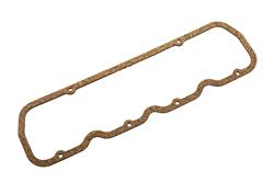 ACDelco Valve Cover Gaskets 14096154