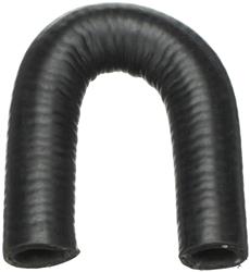 ACDelco Heater Hoses 88907098
