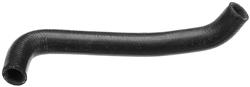 ACDelco Heater Hoses 88907099