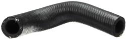 ACDelco Heater Hoses 88907100