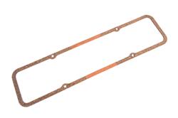 ACDelco GM Genuine Parts Valve Cover Gaskets 14101065