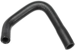 ACDelco Heater Hoses 88907102