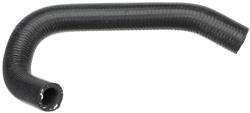 ACDelco Heater Hoses 88907103